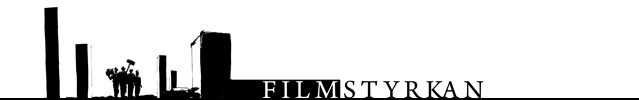 filmstyrkans logotyp